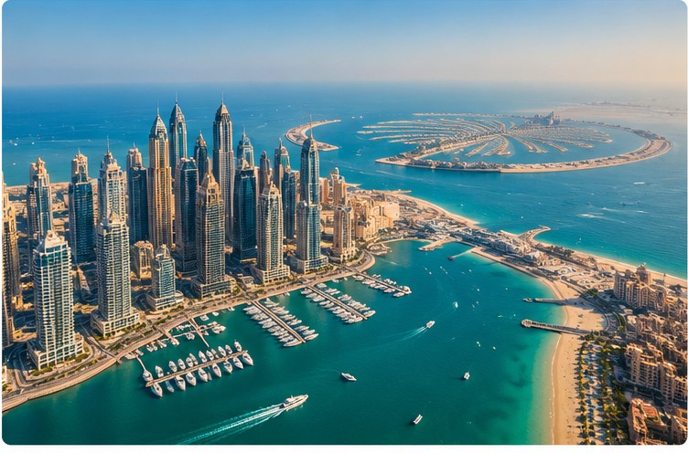 Private Tours