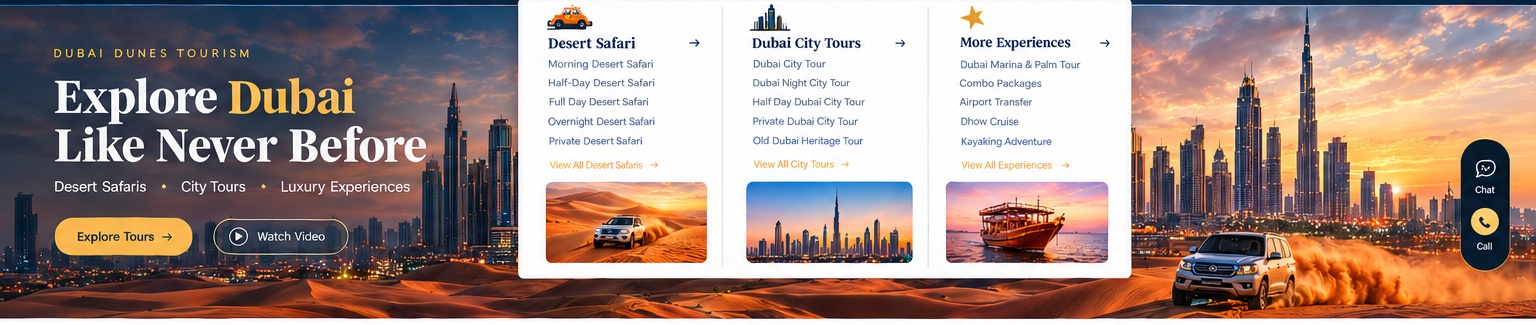 Transport Services