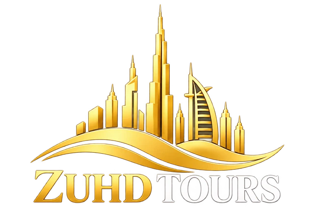 Zuhd Tours